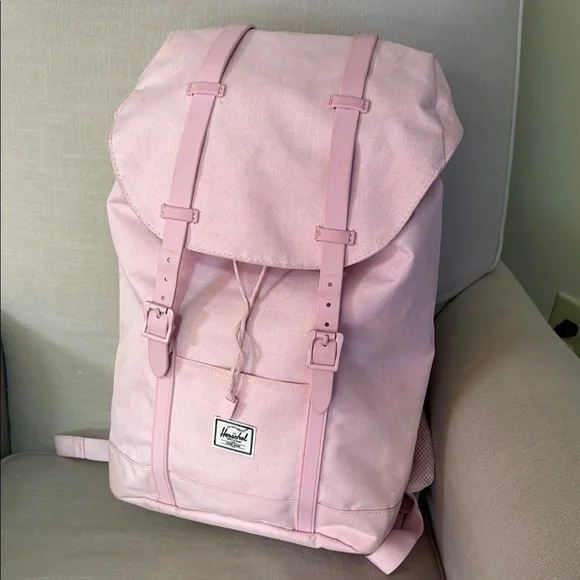 Herschel Supply Company | Bags | Herschel Supply Company  display picture 3